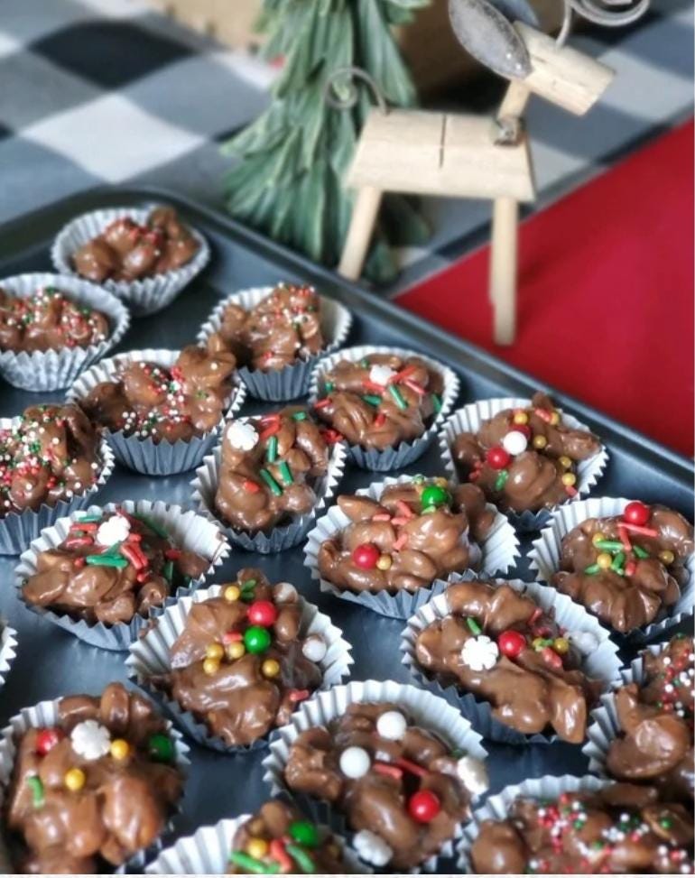 25 of My Best Recipes - One Spice at a Thyme digital and printable recipe ebook Stuffs n Things by JD