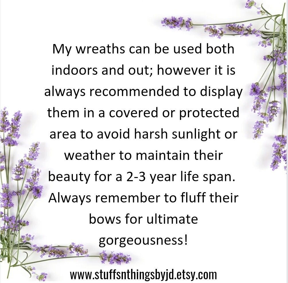 Fall Scarecrow Autumn Harvest Pumpkin Grapevine Front Door Wreath Stuffs n Things by JD