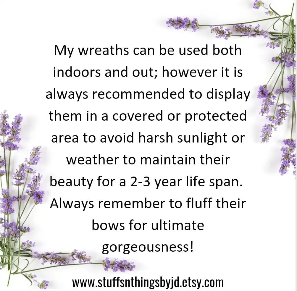 5 Foot Life Size Halloween Skeleton - Hanging or Prop Gothic Decor Stuffs n Things by JD