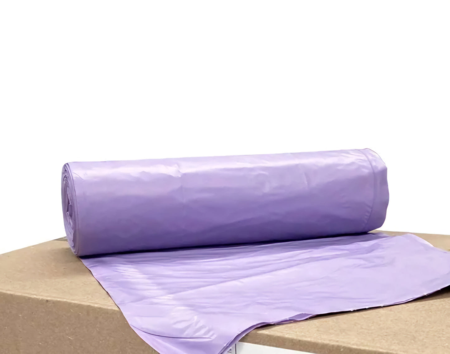 Wreath Storage Bag