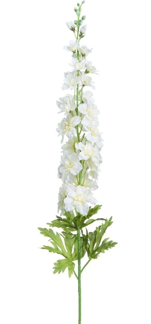 White Wedding Floral Kit
