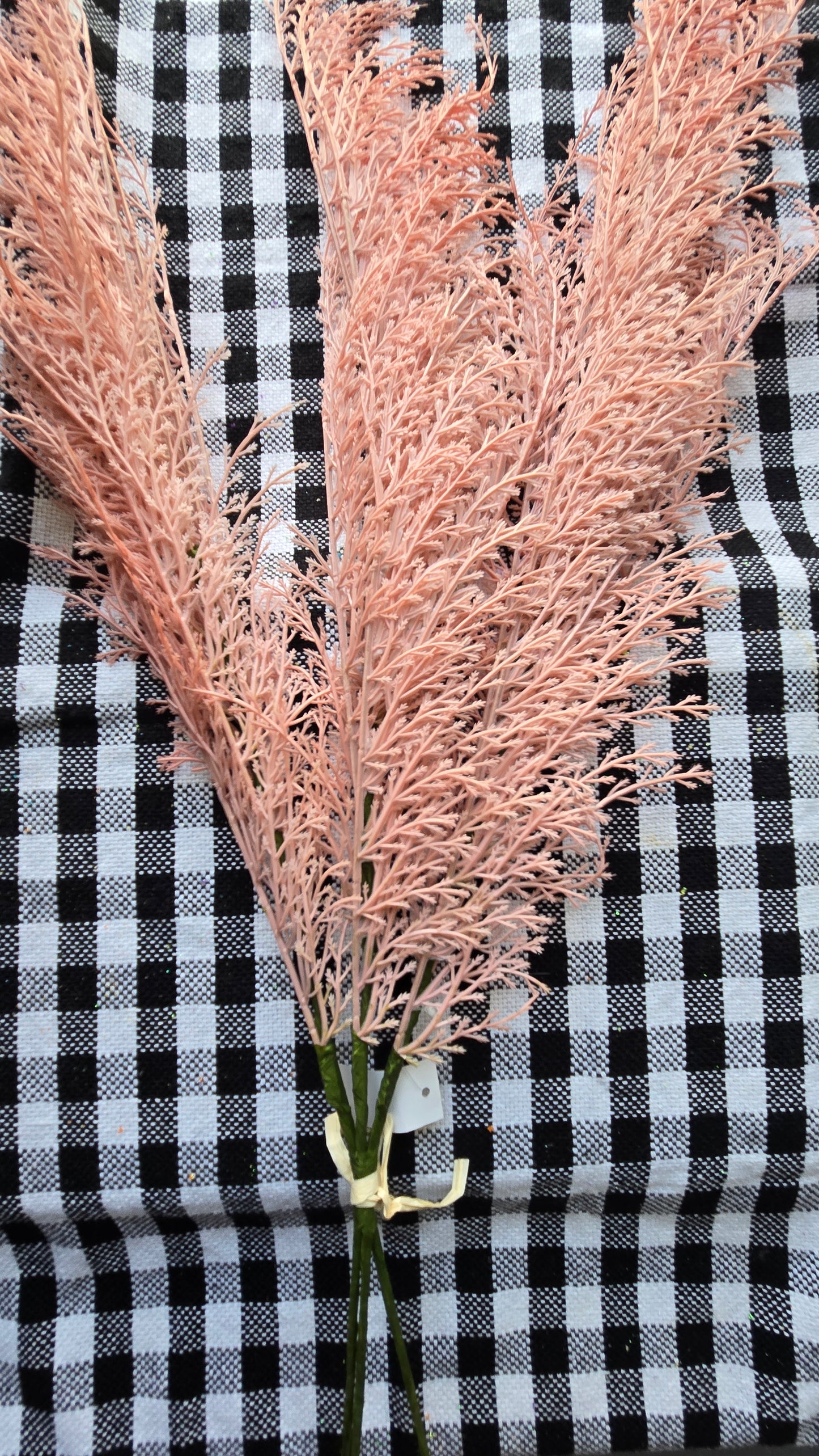 Phoenix Tail Fern Spray