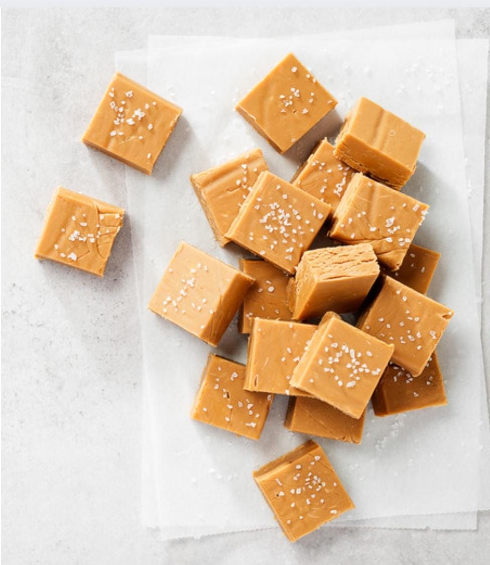 25 of My Best Recipes - One Spice at a Thyme digital and printable recipe ebook Stuffs n Things by JD