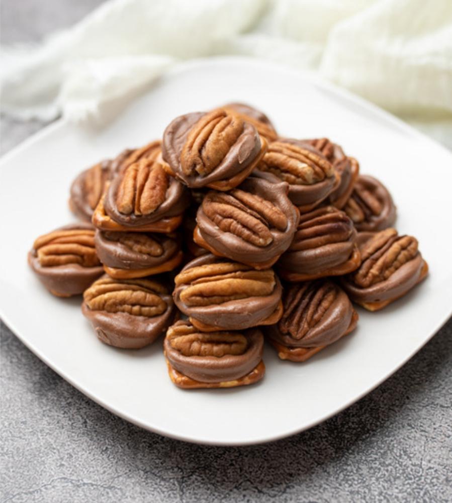 25 of My Best Recipes - One Spice at a Thyme digital and printable recipe ebook Stuffs n Things by JD
