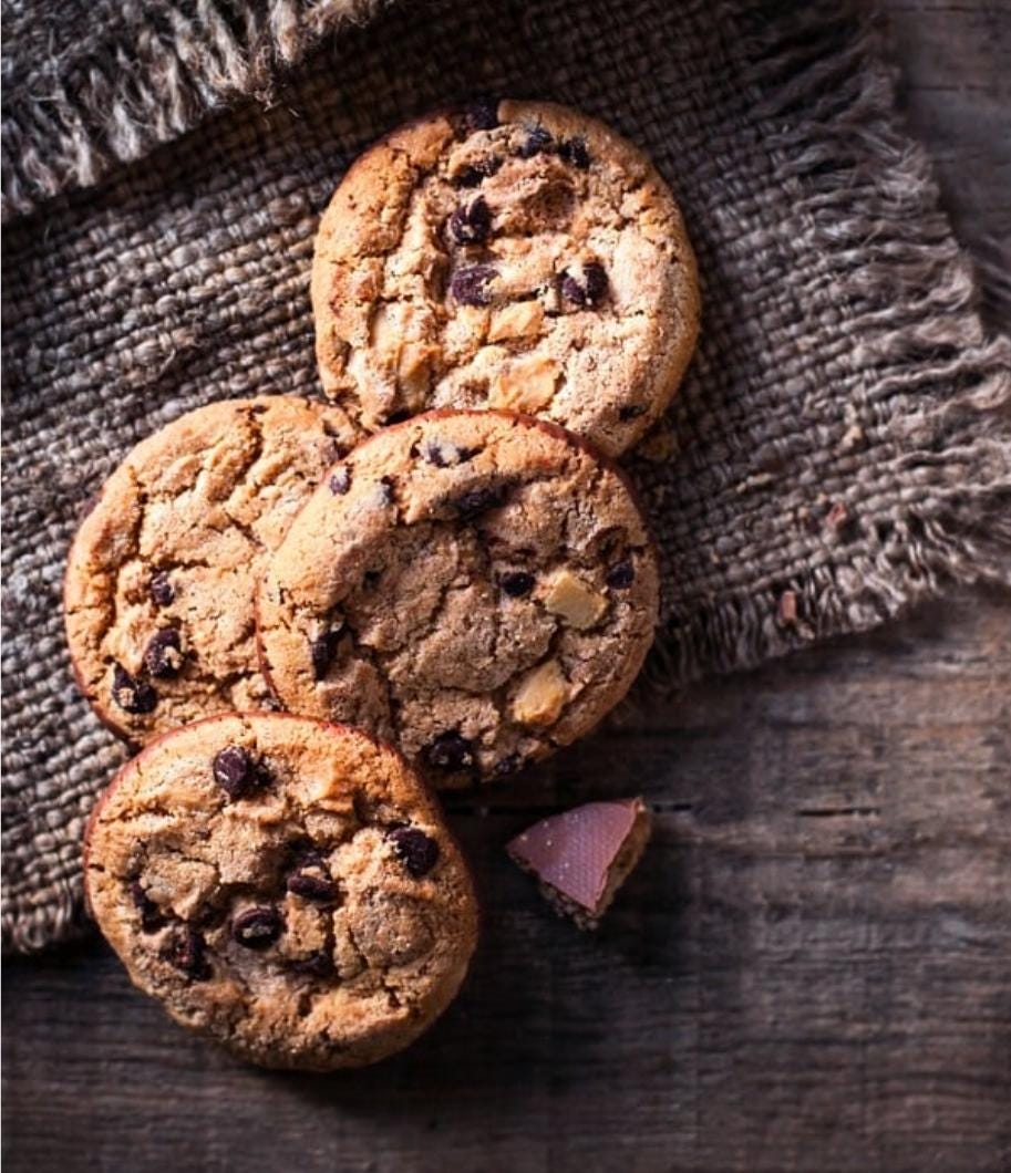 25 of My Best Recipes - One Spice at a Thyme digital and printable recipe ebook Stuffs n Things by JD